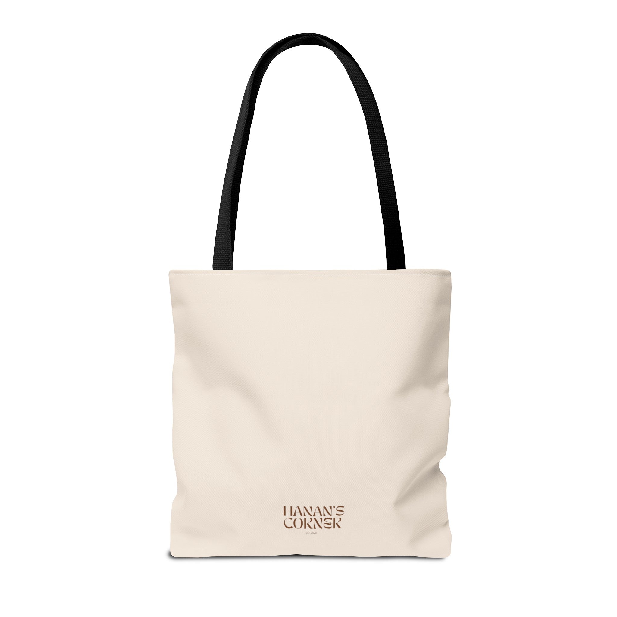 Coffee Time - Tote Bag